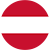 AT