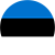 EE